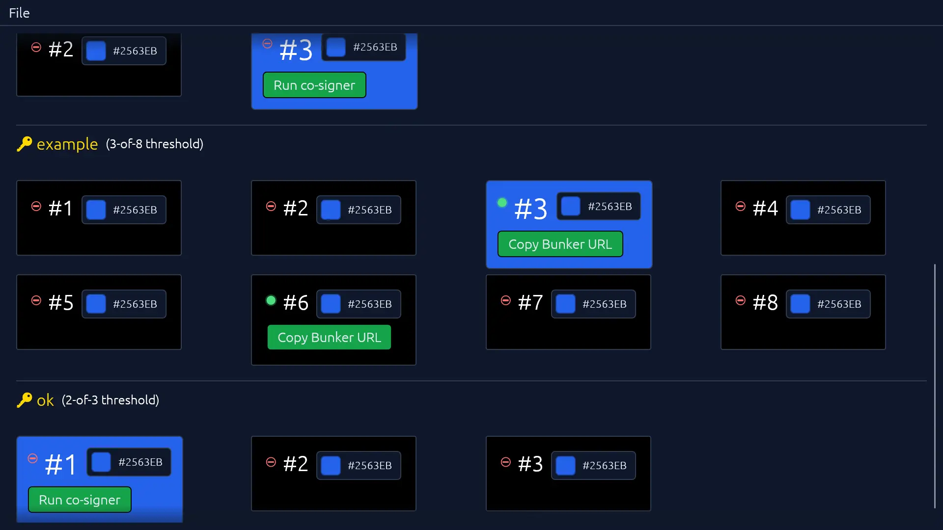 screenshot-frost-shares